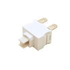 Thermador T18ID80NRP/42 Switch - Genuine OEM