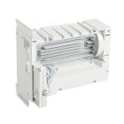 Thermador T24IF70NSP/02 Ice Maker - Genuine OEM