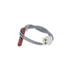 Thermador T24IR70FSS/01 Thermal Fuse - Genuine OEM