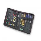 Manhattan Part# 530071 Technician\'s Tool Kit (OEM)