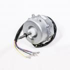 Crosley CAE100MR11 Fan Motor - Genuine OEM