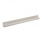 Crosley CAE10MCR10 Window Filler Bottom Rail