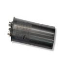 Crosley CAE15ESR15 Air Conditioner Capacitor - Genuine OEM