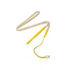 Crosley CAE15ESR2 Thermistor - Genuine OEM