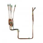 Crosley CAE25ESR16 Copper Air Conditioner Tube