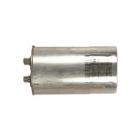 Crosley CAHE25ER0 Fan Motor Capacitor - Genuine OEM