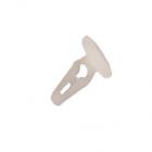 Crosley CCFU17M1TW1 Gasket Retainer Clip - Genuine OEM