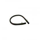 Crosley CDB500CGB2 Water Inlet Hose - Genuine OEM