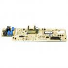 Crosley CDB900NS2A Electronic Control Board - Genuine OEM