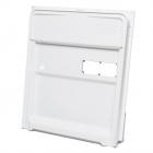 Crosley CDBEH600SW2A Inner Door Panel (White) - Genuine OEM