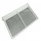 Crosley CDG2000FW0 Lint Filter-Screen - Genuine OEM