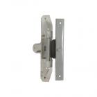 Crosley CDG4700LW0 Dryer Door Hinge - Genuine OEM