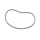 Crosley CDU510V Discharge Housing Gasket - Genuine OEM