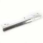 Crosley CFD26WIS4 Drawer Slide Rail Assembly (Left and Right) - Genuine OEM