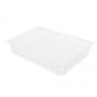 Crosley CFD27WIPB2 Freezer Basket (Upper) - Genuine OEM