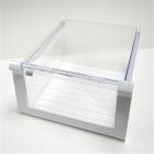 Crosley CFD28WIB6 Crisper/Vegetable Fresh Drawer - Genuine OEM