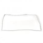 Crosley CFM151P6W3 Freezer Door Gasket - White - Genuine OEM