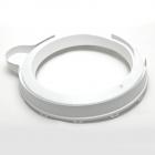 Crosley CLCG500FW0 Washer Tub Ring - Genuine OEM