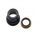 Crosley CLCG500FW3 Washer Tub Seal Kit - Genuine OEM