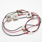 Crosley CRG3490GWWE Wiring Harness Switch - Genuine OEM