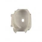 Crosley CRSE234FQ3 Ice Dispenser Crusher Housing - Genuine OEM