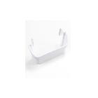 Crosley CRSE264FSS0 Door Shelf-Bin (White) Genuine OEM