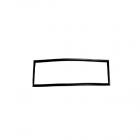 Crosley CRSH232PB5 Freezer Door Gasket (Black) - Genuine OEM