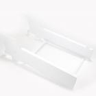 Crosley CRSH232PBBA Ice Maker Bin Rail Assembly - Genuine OEM