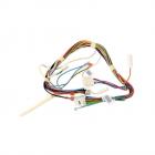 Crosley CRSH232PS7A Temperature Sensor Wiring Harness - Genuine OEM