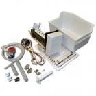 Crosley CT14SKXSQ00 Ice Maker (complete Add-on kit) - Genuine OEM