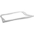 Crosley UL2193ECW4 Door Seal-Gasket - Genuine OEM