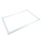 Crosley UL4000ECW3 Freezer Door Gasket (White) - Genuine OEM