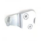 Crosley UL5000CA5 Door Hinge, Upper - Genuine OEM