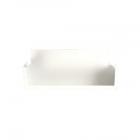 Whirlpool Part# D7565413 Door Shelf (OEM)