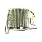 Samsung Part# DA96-00762R Evaporator Assembly (OEM)