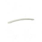 Samsung Part# DA97-06628B Refrigerator Bar Handle Assembly (OEM)