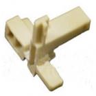 Dacor Part# 66401 Latch Lever (OEM)