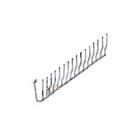 Dacor Part# 66931 Dishrack (OEM) Lower