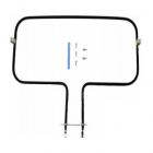 Dacor CPS130 Oven Bake Element Kit - Genuine OEM