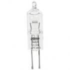 Dacor DO130 Halogen Light Bulb - 20watt - Genuine OEM