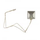 Dacor DO230 Halogen Lamp/Light Fixture Assembly - 20w - Genuine OEM