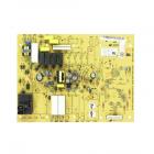 Dacor DOV130B Relay Board - Genuine OEM