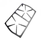 Dacor DRT366SNGH Double Burner Grate - 12inch - Genuine OEM