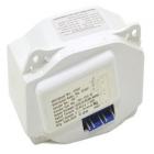 Dacor DYF428IWS Ice Dispenser Auger Motor - Genuine OEM