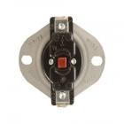 Dacor ECD230SCH High Limit Switch - Genuine OEM