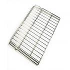 Dacor ECD230SCH Oven Rack - 30inch - Genuine OEM