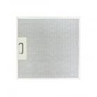 Dacor EH3612SCH Vent Hood Filter - 9.5x12inches - Genuine OEM