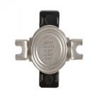 Dacor ER48D-C-SCHLPH Hi-Temp Thermal Cutout Thermostat/Switch - Genuine OEM