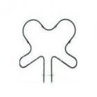 Dacor ERDE48LP Oven Bake Element - Genuine OEM