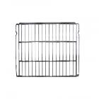 Dacor ERDE48LP Oven Rack-Shelf - Genuine OEM